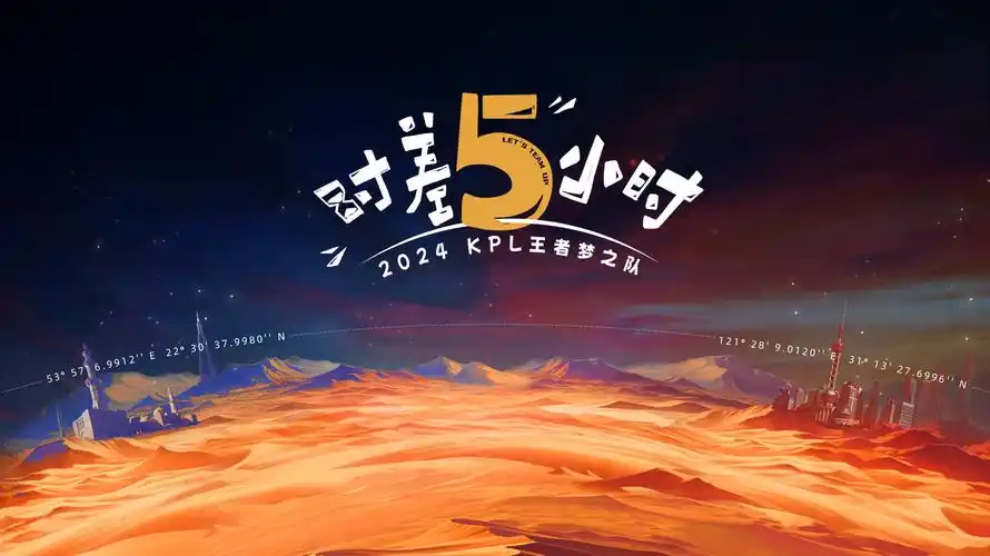 看剧舍光影舍藏