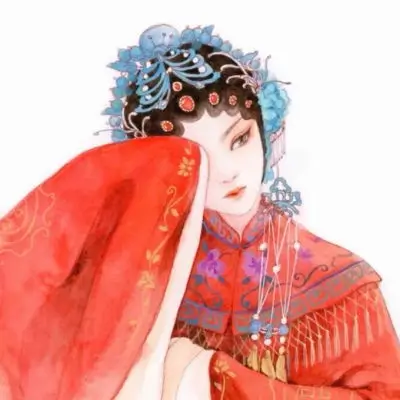 评论用户小满的头像
